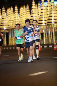 BIB: 
                            <button type="button" onclick="openModal(23843923)" class="btn btn-primary btn-sm float-right btn-popup" data-toggle="modal" data-target=".modal-high-quality">
                        <i class="fas fa-shopping-cart"></i> Add to Cart
                    </button>
                                            <button type="button" onclick="isThisMe(23843923, true)" class="btn btn-success btn-sm float-right btn-popup btn-isme hidden" data-toggle="tooltip" data-placement="bottom" title="นี่คือรูปของคุณใช่ไหม คลิกที่นี่เพื่อเอาเข้าอัลบั้ม">
                        <i class="fas fa-plus"></i> Add to album
                    </button>
                    <button type="button" onclick="isThisMe(23843923, false)" class="btn btn-warning btn-sm float-right btn-popup btn-isnotme hidden">
                        <i class="fas fa-ban"></i> Remove from album
                    </button>